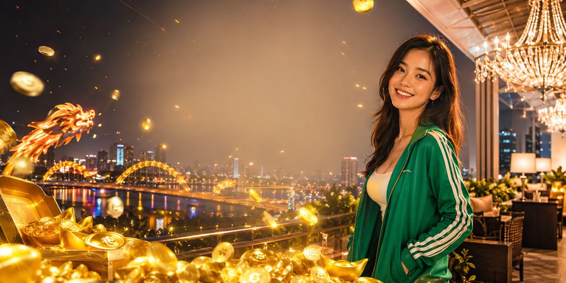 v9bet link