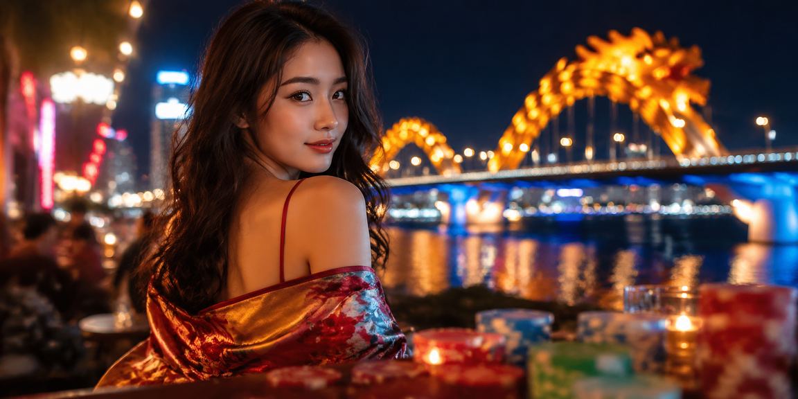 v9bet link