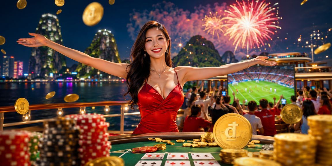 v9bet link