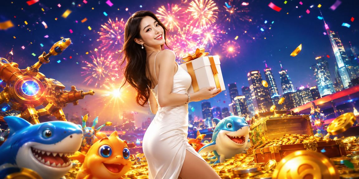 v9bet link