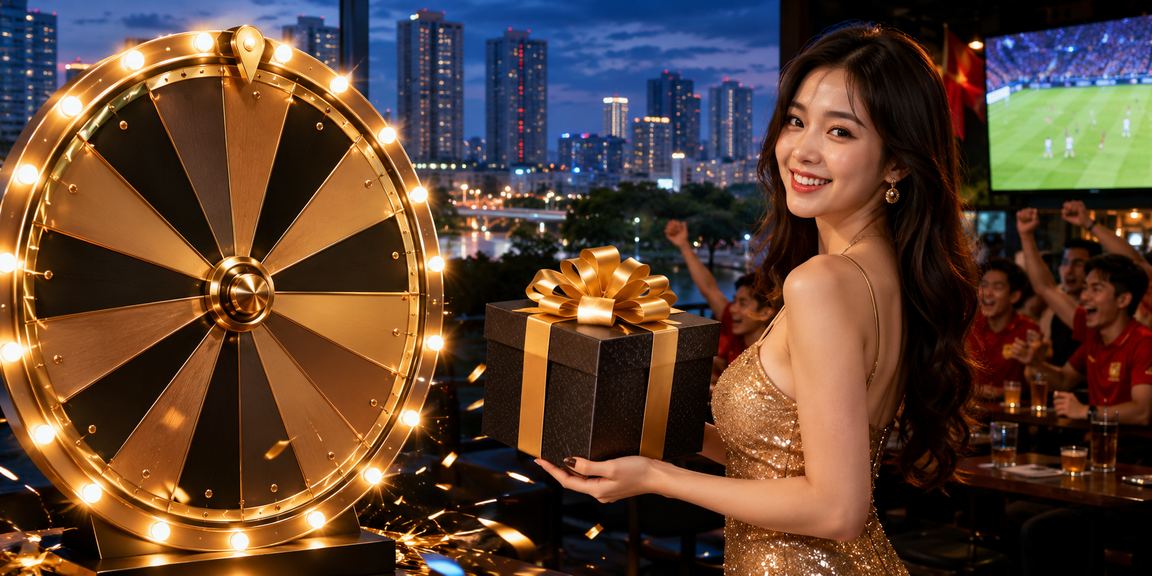 v9bet link