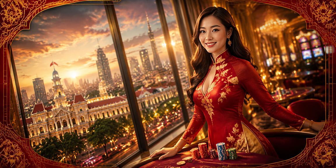 v9bet link