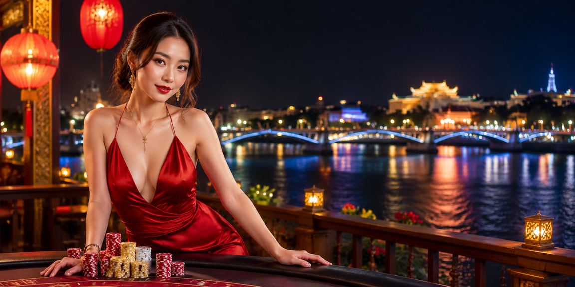 v9bet link