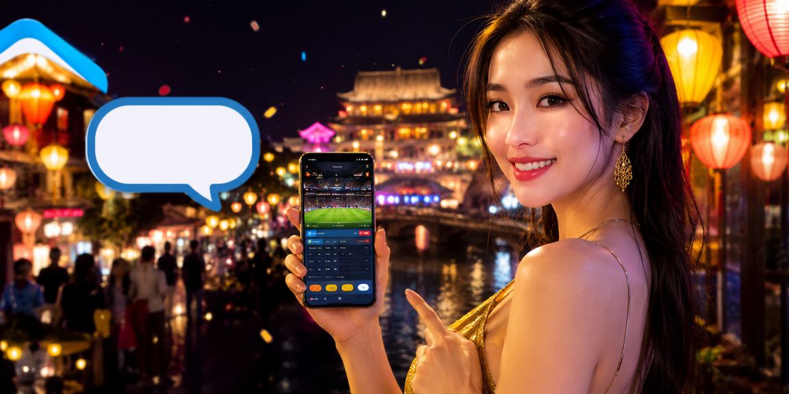 v9bet link