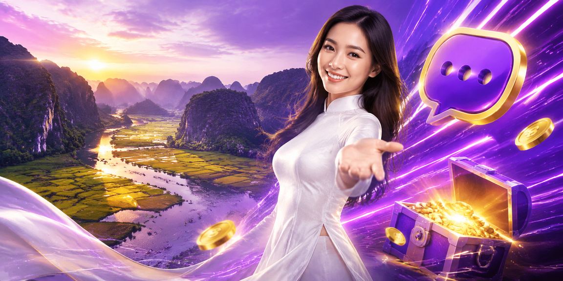 v9bet link