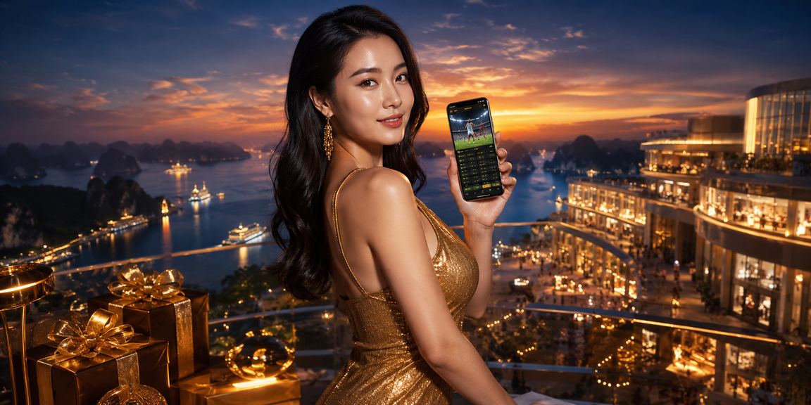 v9bet link