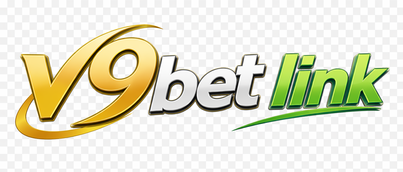 v9bet link logo